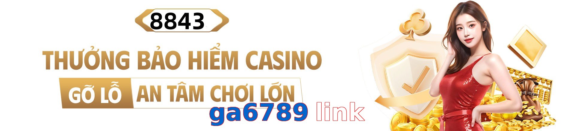 ga6789 link