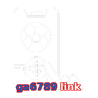 ga6789 link