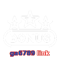 ga6789 link
