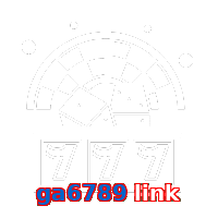 ga6789 link