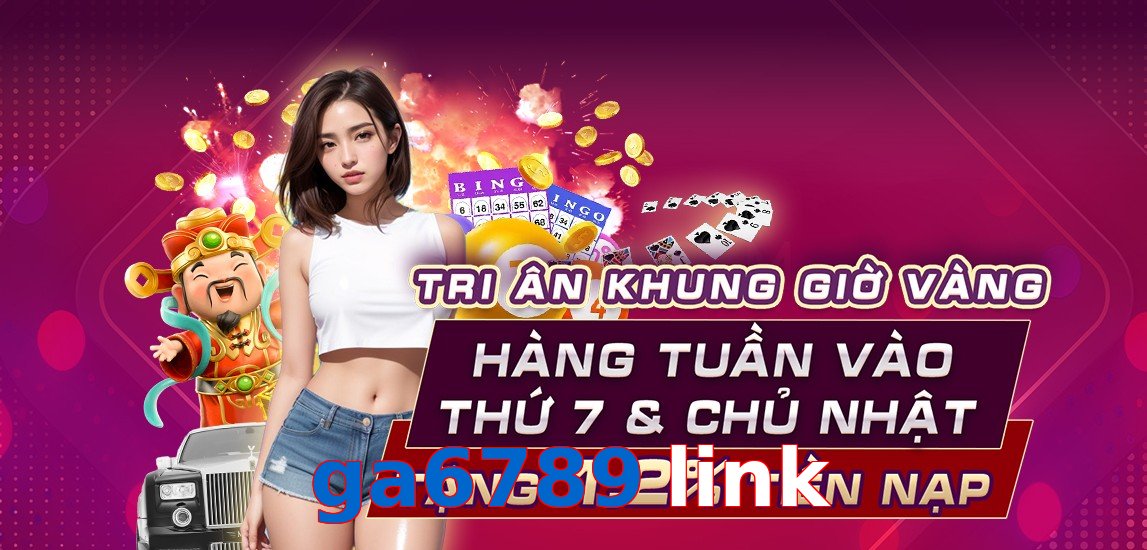 ga6789 link