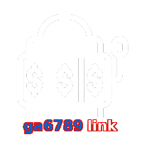 ga6789 link