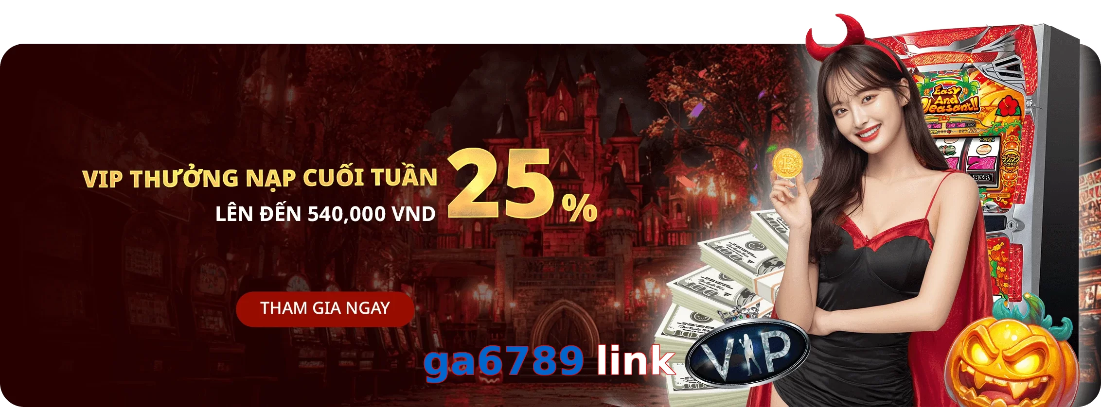 ga6789 link