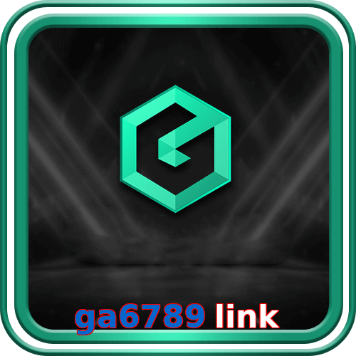 ga6789 link