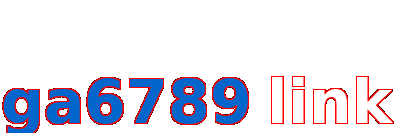 ga6789 link
